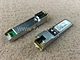 sfp copper