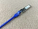 sfp copper