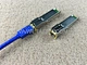 sfp copper
