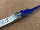 sfp copper transceiver
