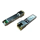 copper sfp transceiver