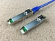 copper sfp transceiver