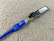 sfp copper